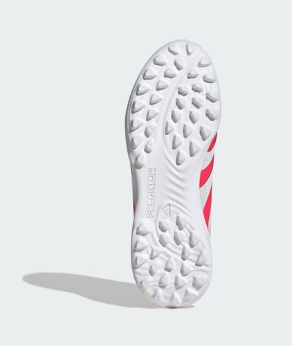 נעלי קטרגל אדידס adidas Predator League | ילדים