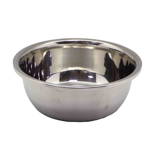 קערה עגולה נירוסה 34*12 2022-9-18 Y.C