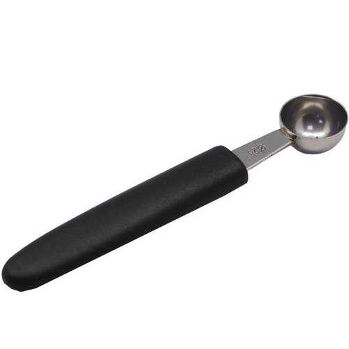 פריזיאן 25 קישוט פירות 2022-9-51 Y.C