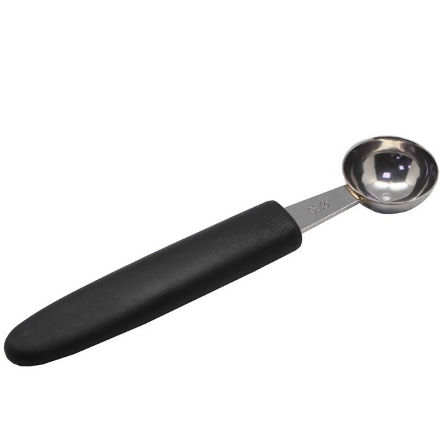 פריזיאן 30 קישוט פירות 2022-9-52 Y.C