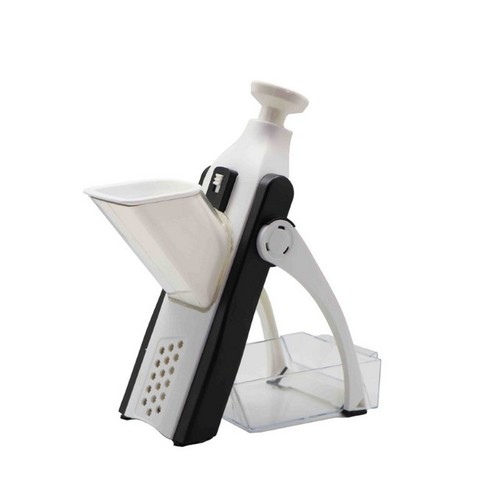 קוצץ ירקות + מעמד 2022-9-53 Y.C