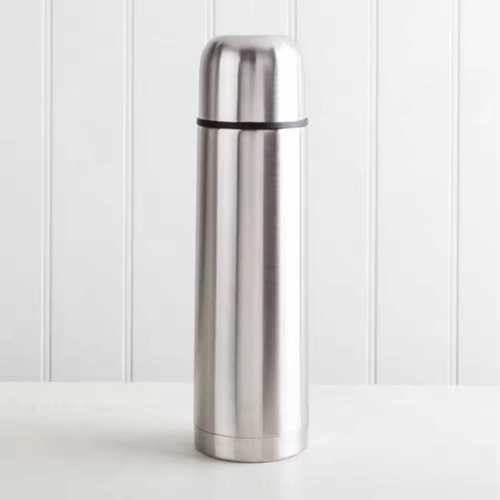 טרמוס נירוסטה 1 ליטר 2022-9-131 Y.C