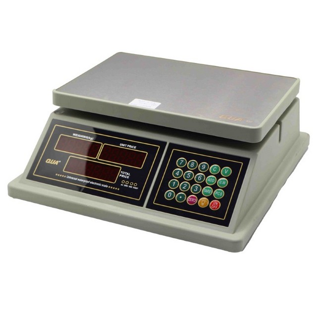 YZ2022-9-157 משקל 30 ק"ג חשמלי