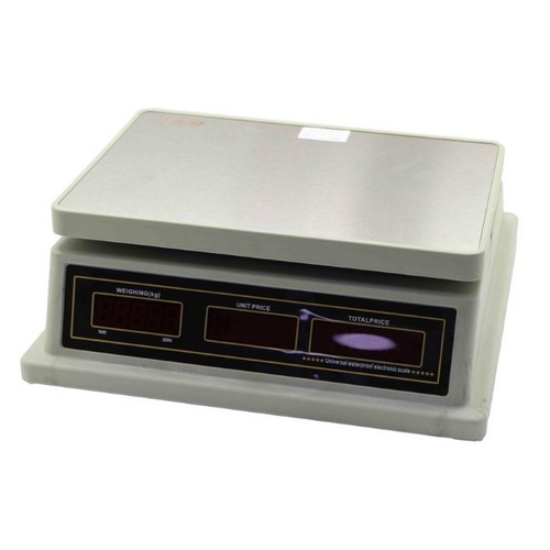 YZ2022-9-157 משקל 30 ק