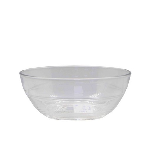 YZ23-45 קערה ארק 12 ס