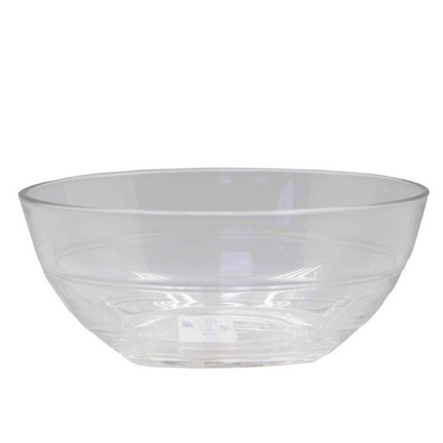 YZ23-46 קערה ארק 14 ס