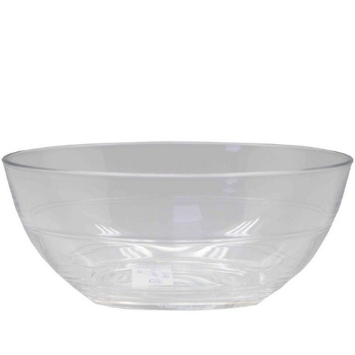 YZ23-48 קערה ארק 20 ס