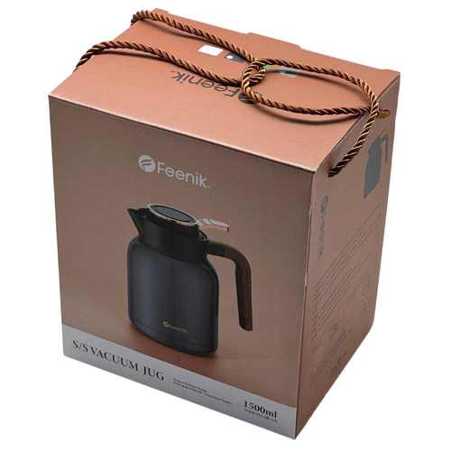 YZ23-149 טרמוס כד 1.5 ליטר