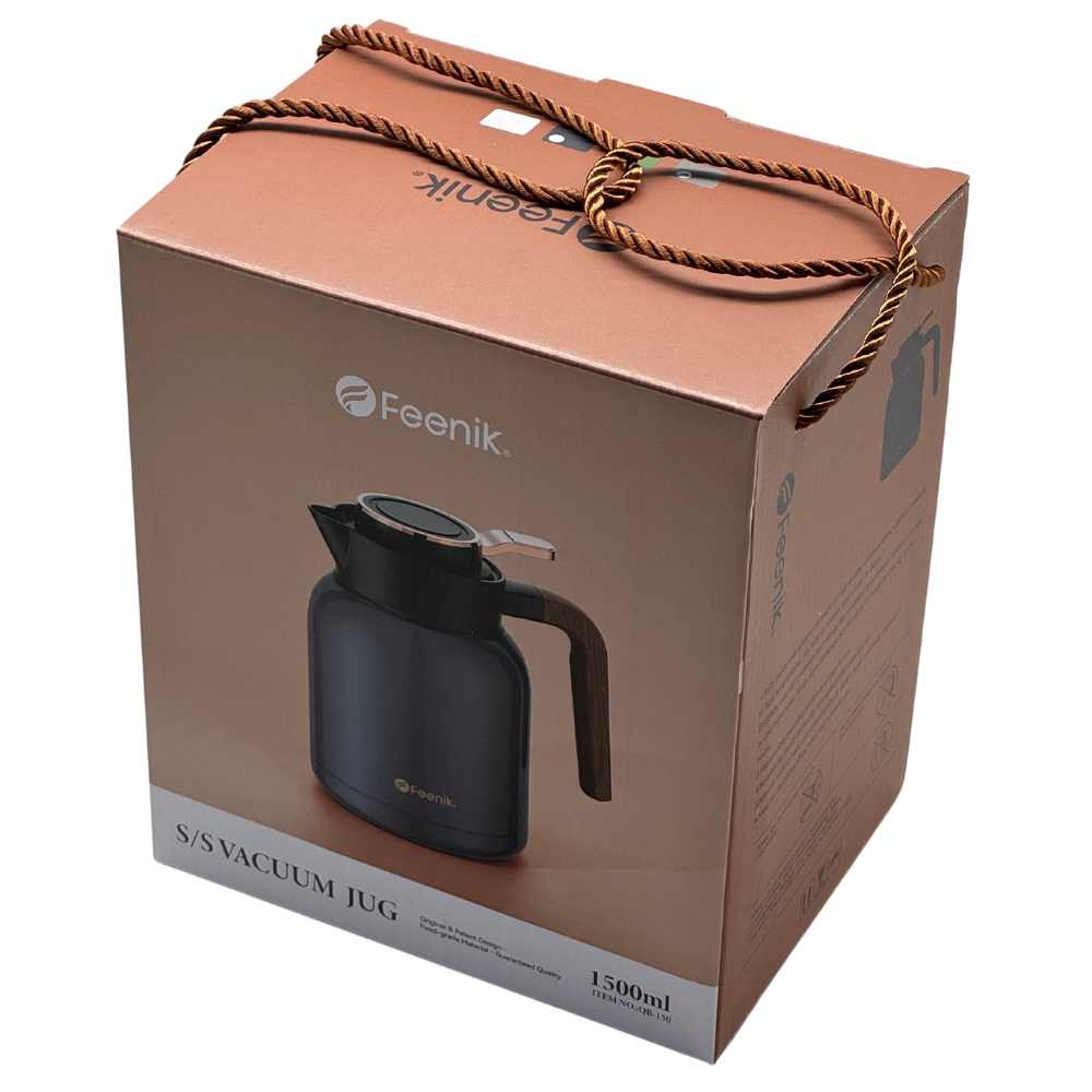 YZ23-149 טרמוס כד 1.5 ליטר