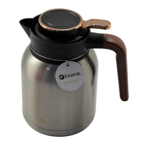 YZ23-149 טרמוס כד 1.5 ליטר