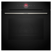 תנור בנוי פירוליטי 71 ליטר Bosch בוש Series 8 HBG7741B1