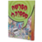 הפרשה מספרת לי - שמות - למינציה