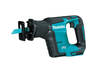 גוף מסור חרב נטען 18V עד 255 מ"מ דגם DJR188Z מקיטה Makita