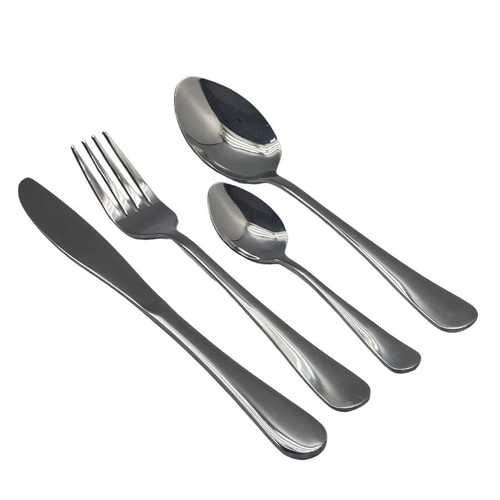 סט 24 חלקים סכו