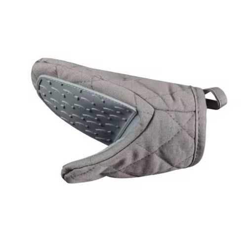 כף בד ו סילקון לחום - YZ24-110