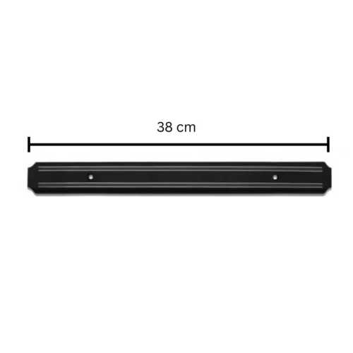 מגנט סכינים 38 ס