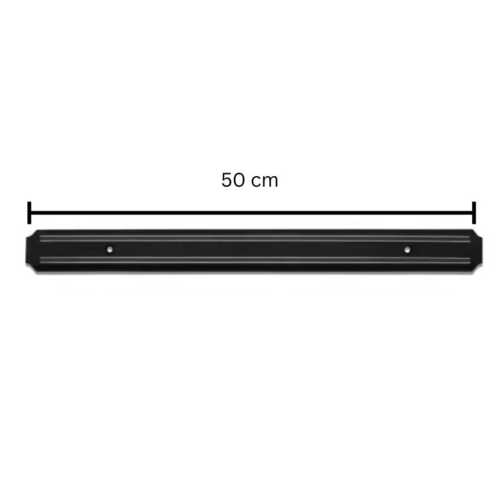 מגנט סכינים 50 ס