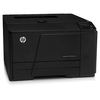 מדפסת HP LaserJet Pro 200 color Printer M251n (CF146A)