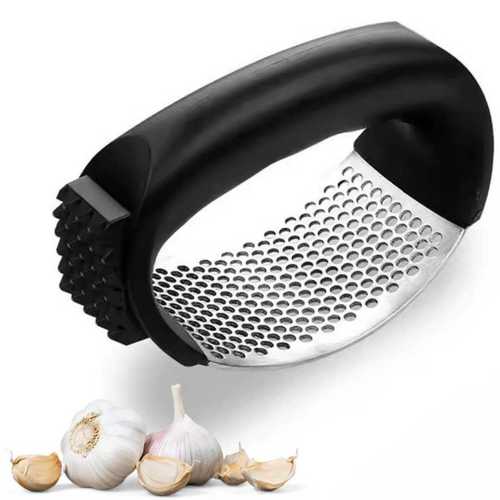 מועך שום ידני בלחיצה - YZ24-116