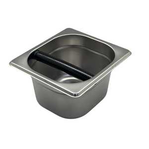 גסטרונום אספרסו 1/6 * 100 - YZ24-121