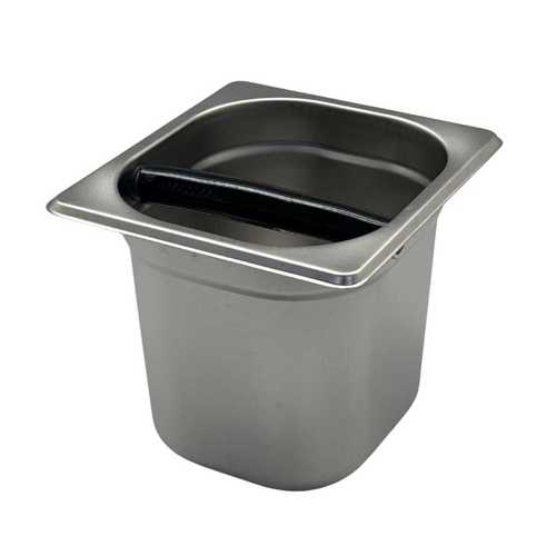 גסטרונום אספרסו 1/6 * 150 - YZ24-122