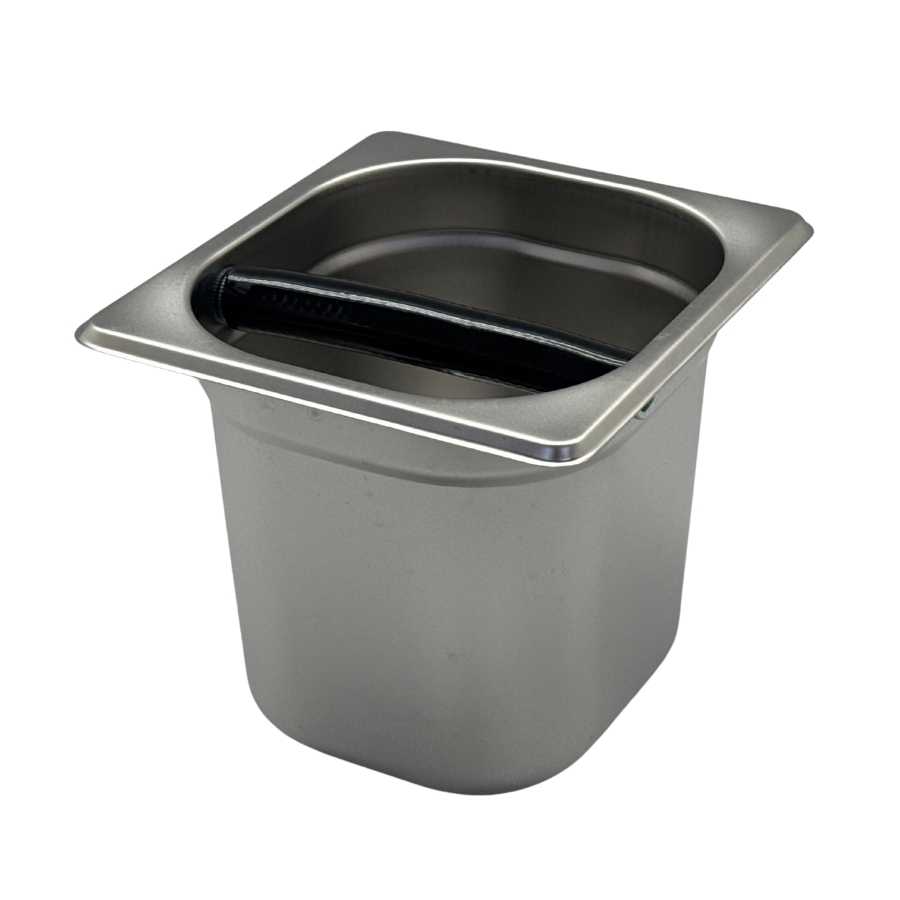 גסטרונום אספרסו 1/6 * 150 - YZ24-122