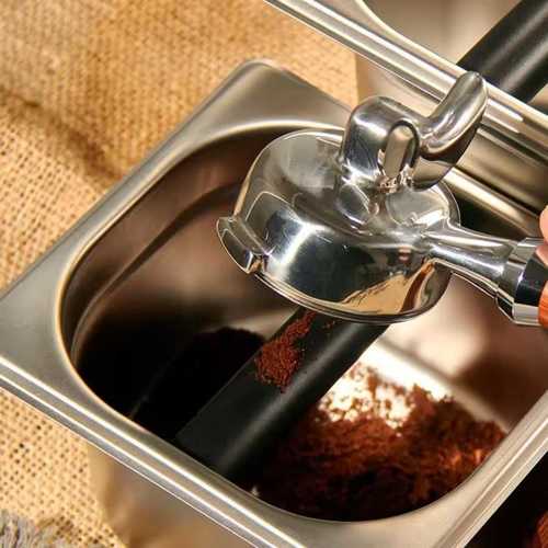 גסטרונום אספרסו 1/6 * 150 - YZ24-122