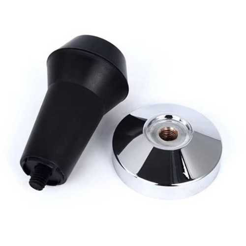 דוחף למכונת קפה 5.8 ס