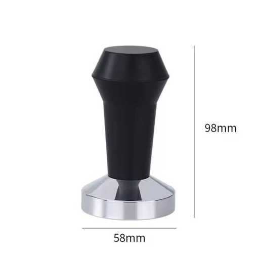 דוחף למכונת קפה 5.8 ס