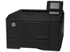 מדפסת HP Pro 200 M251nw