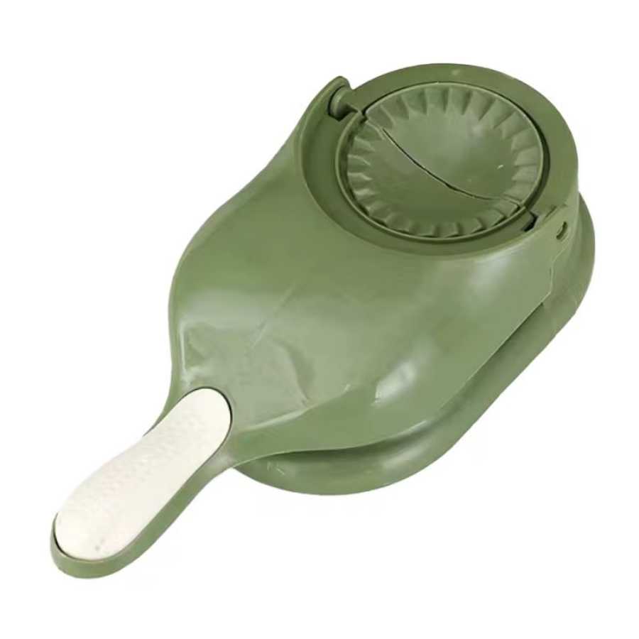 תבנית להכנת סמבוסק מפלסטיק - YZ24-145