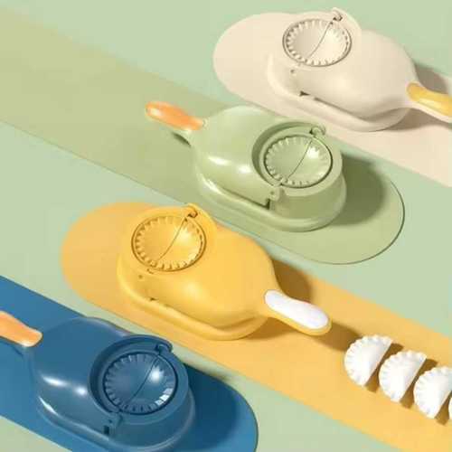 תבנית להכנת סמבוסק מפלסטיק - YZ24-145