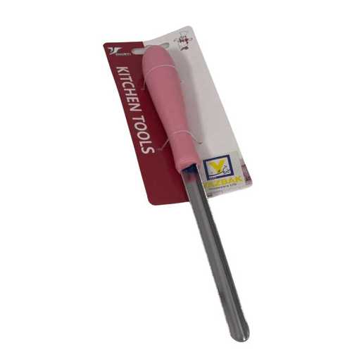 קישואן ידית פלסטיק - YZ24-147