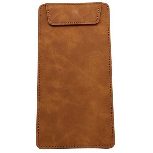 ספר חשבון 20*10 ס