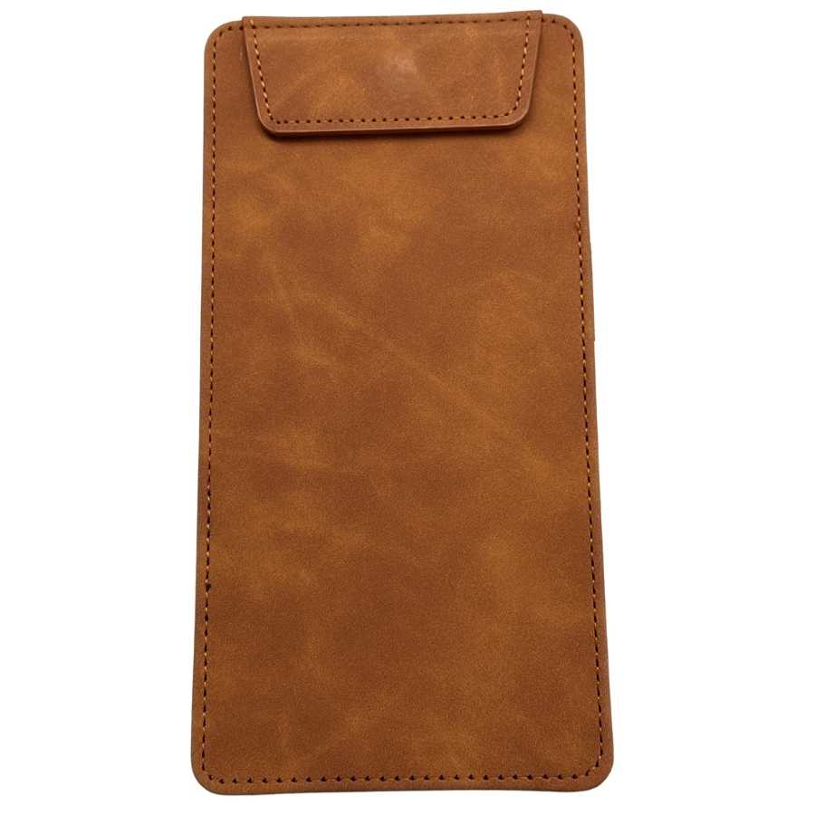 ספר חשבון 20*10 ס"מ - YZ24-154