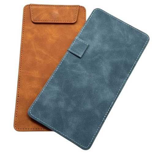 ספר חשבון 20*10 ס