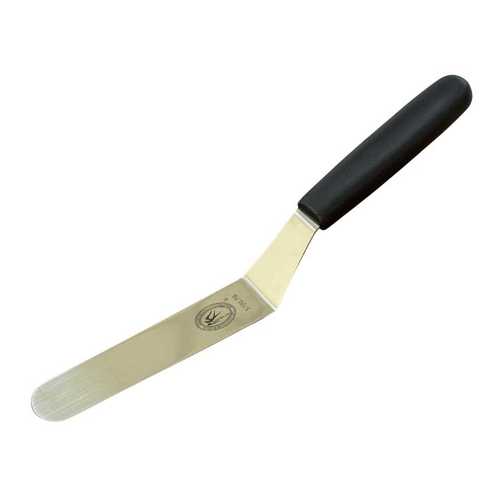 פלטה מדורגת עם ידית 17 ס