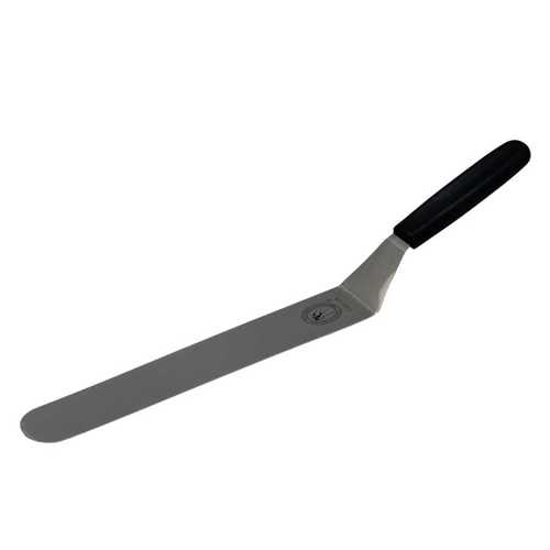 פלטה מדורגת עם ידית 30 ס