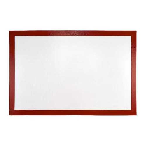 משטח סילקון לאפיה 40*60 ס