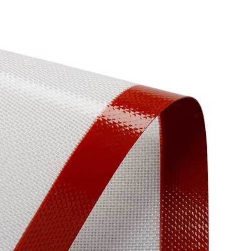 משטח סילקון לאפיה 40*60 ס