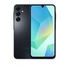 סמארטפון Samsung Galaxy A16 5G SM-A165F/DS 128GB 8GB RAM 