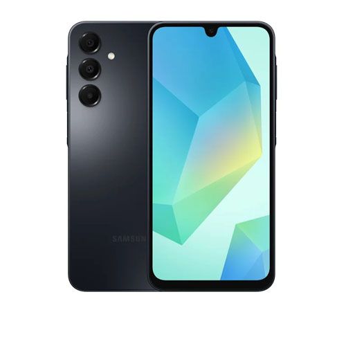 סמארטפון Samsung Galaxy A16 5G SM-A165F/DS 128GB 8GB RAM 