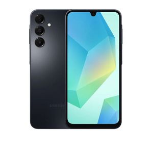 סמארטפון Samsung Galaxy A16 5G SM-A165F/DS 128GB 8GB RAM 
