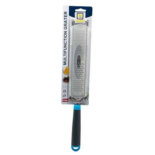 מגרדת פומפיה לפרמיזאן ושוקולד - YZ24-86