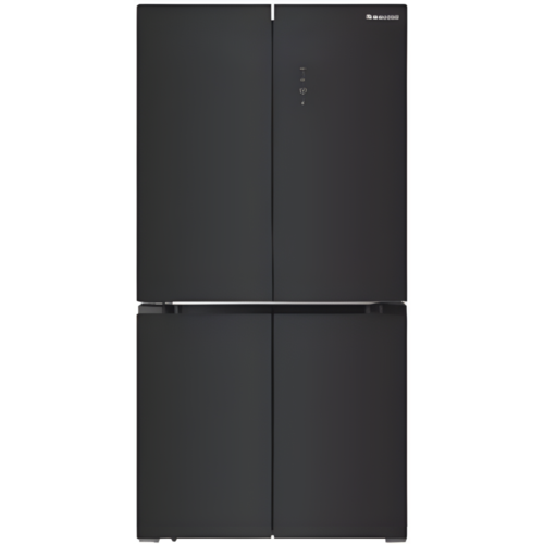 מקרר 4 דלתות נורמנדה - 567 ליטר NORMANDE ND975DIX-IC