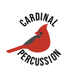 סט 10 נועלי סנר Lug Lock מבית Cardinal Percussion
