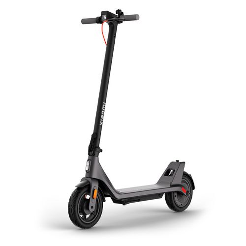 ‏קורקינט חשמלי Xiaomi Electric Scooter 4 Lite 2nd Gen שיאומי