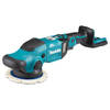 גוף פולישר "6 ללא פחמים נטען 18V דגם DPO600Z מקיטה Makita