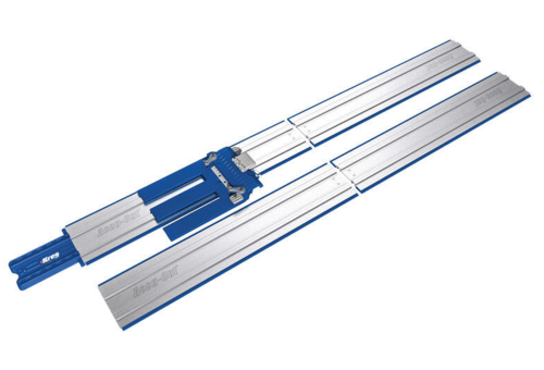  מסילה מוביל למסור עגול Kreg Accu-Cut™ XL KMA3700