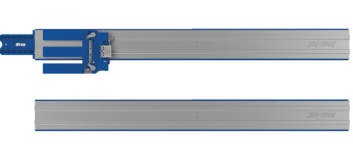  מסילה מוביל למסור עגול Kreg Accu-Cut™ XL KMA3700